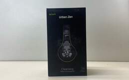 Arion Urban Zen Wired 3.5mm Headphones Earphones