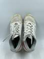 Authentic adidas X Stella McCartney Barricade Boost White W 7 image number 6