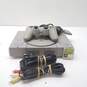 Sony Playstation SCPH-5501 console - gray image number 1