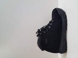 Lugz Torque Boots Women's Size 8.5