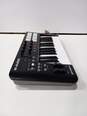 M-Audio Oxygen 25 USB MIDI Keyboard Controller in Box image number 6