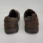 Timberland Slip-On Loafers Size 8 image number 4
