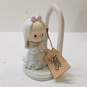 Bundle of 4 Enesco Precious Moments Last Forever Figurines image number 4