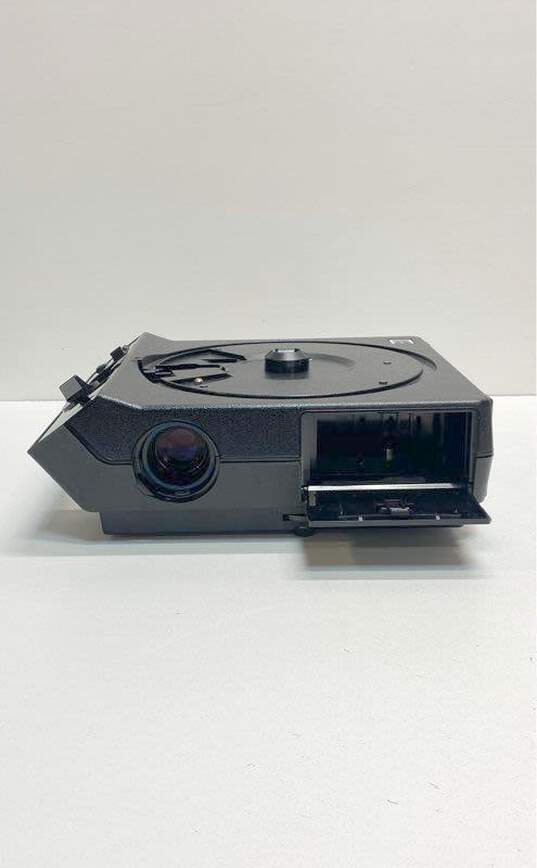 Kodak Carousel Projector 4400 image number 4