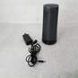 Harmon-Kardon Invoke voice-activated wireless speaker and adapter - Untested image number 2