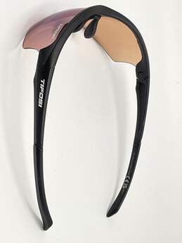 TIFOSI Sunglasses (Non-Verified RX Glasses).HQ alternative image