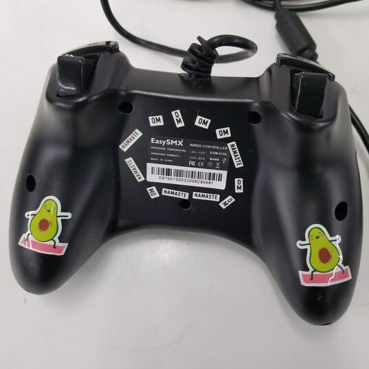 EasySMX Xbox Controller image number 3