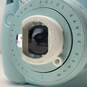 Fujifilm Instax Mini 9 Instant Camera image number 7