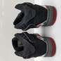 Air Jordan Fusion 8 GS 'Varsity Red' Youth - Size 3 image number 4