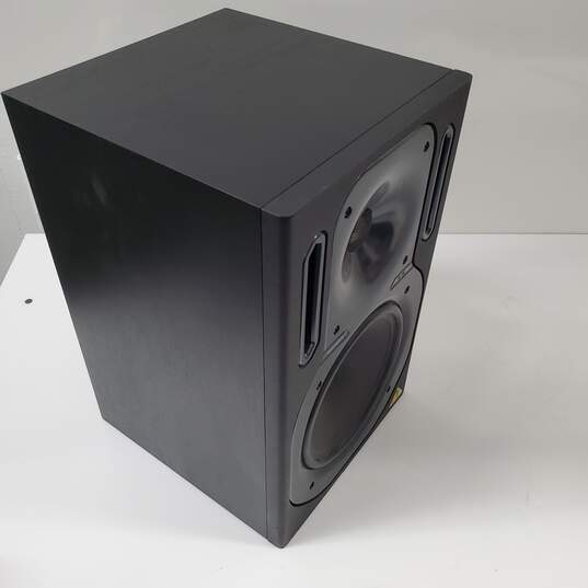 Behringer Truth B2031A High Resolution Studio Monitor image number 4