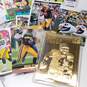 Green Bay Packers Football Cards image number 2