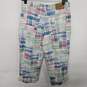 Ralph Lauren Multi Colored Pants image number 2