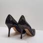 Cole Haan High Heeled Shoes Women's Size 8.5B image number 4
