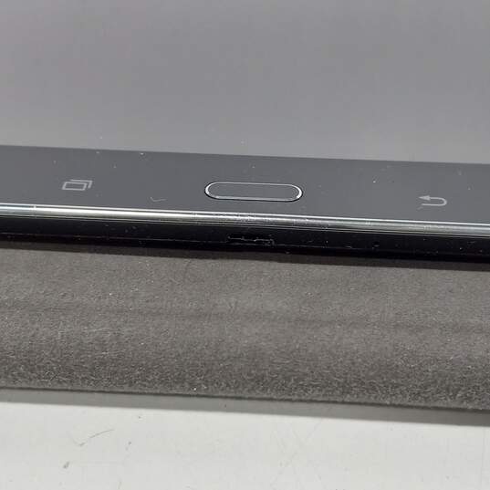 Samsung Galaxy Tablet 4 SM-T530NN image number 3