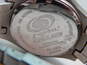 Fossil Blue AM-3998 & Steel FS-2642 Men's Watches 242.6g image number 4