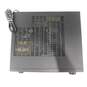 Denon Model AVR-1706 AV Surround Receiver w/ Power Cable image number 5