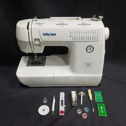 Pro Line Sewing Machine