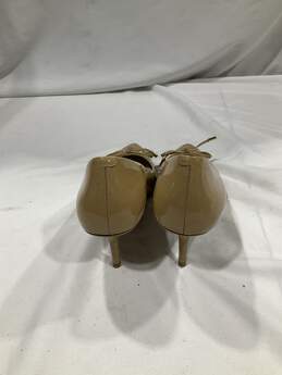 Women's Shoes- Michael Kors alternative image