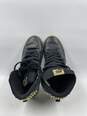 Authentic Nike Terminator High Supreme M 9.5 image number 6