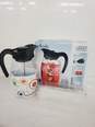 Primula Beverage System Flavor It 3 in 1 Shatterproof Pitcher Appears New in Open Box image number 2