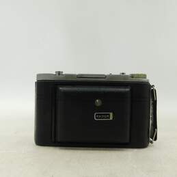 Vintage Kodak Monitor Six-20 Folding Camera