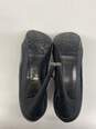 burberry Black heel Heel Women 8 image number 5
