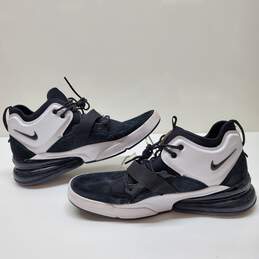 Nike Air Force 270 Sneaker Shoes AH6772-006 Sz 13