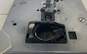 Singer Quantum Sewing Machine Model 9910-SOLD AS IS, FOR PARTS OR REPAIR image number 3
