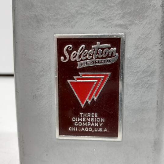 Selectron Automatic image number 2