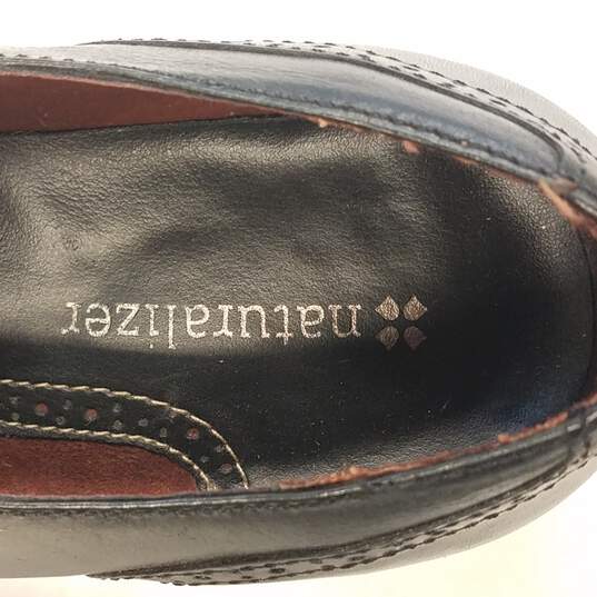 Naturalizer Shoes Size 7.5 image number 7