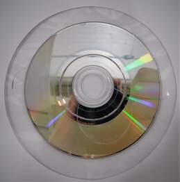 Metroid Prime 2 Echoes Gamecube Disc Only alternative image