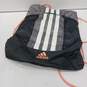 Adidas Backpack image number 6