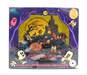Disney Parks Light-Up Decoration Halloween 2023 Mickey And Friends SEALED image number 1