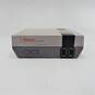 Nintendo NES Classic Mini Console image number 4