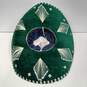 Pigalle Green Mariachi Style Made in Mexico Sombrero One Size image number 6