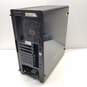 CYBERPOWERPC Model C Series Gaming (Case Only) image number 2