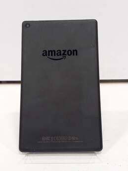 Amazon Fire HD 8 (6th Gen) 16GB Tablet Model PR53DC alternative image