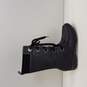 Cole Haan Biker Boots for Women Size 7B image number 1