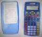 Texas Instruments Calculators with TInspire CX Graphing calculator image number 6