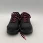 Timberland Womens PRO Powertrain Sport A1I5Q Pink Black Shoes Sneakers Size 7.5 image number 3