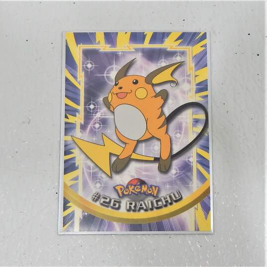 Pokémon TCG Lot of 100+ Cards Bulk with Holofoils and Rares image number 8