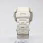Nixon Yes It's Real The Rubber Player Watch-79.2g image number 5
