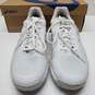Asics Gel-Source Ace Women's Athletic Shoes Size 9.5 image number 2