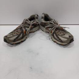 Nike Men's ACG Air Alvord Trail Hiking Shoes Size 10.5 alternative image
