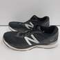 New Balance Men's Athletic Running Sneakers Size 14 image number 1