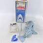 Jaws The Game (Ideal Toys 1975) image number 1