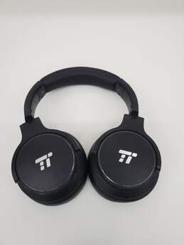 Tao Tronics TT-BH040 Headphones-Untested