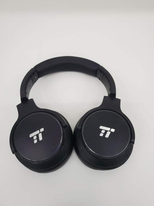 Tao Tronics TT-BH040 Headphones-Untested image number 1