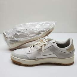 Soft Cloth Unisex Sneaker Shoes Size 9 with  BOX alternative image