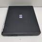 HP Compaq nx5000 Notebook PC (15) For Parts Only image number 5